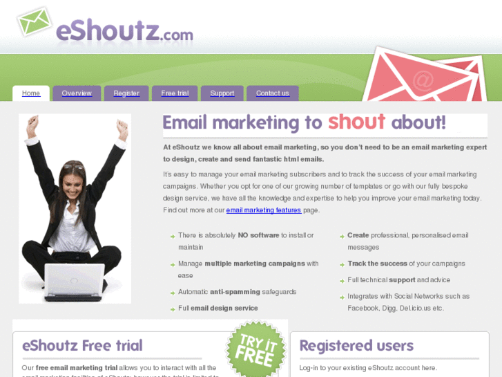 www.emailsoftware.co.uk