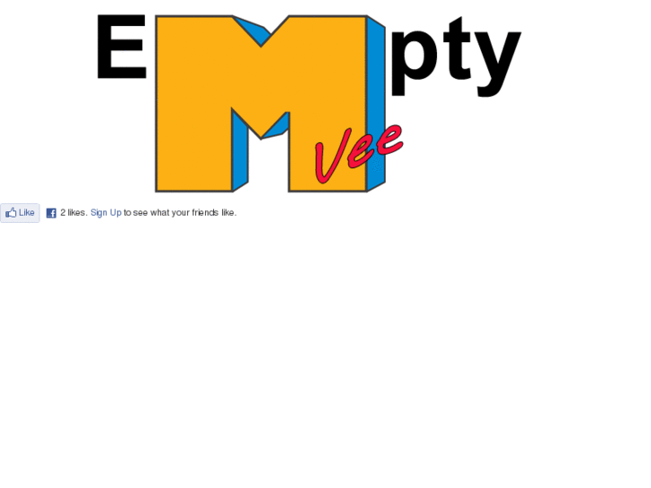 www.emptyvee.com