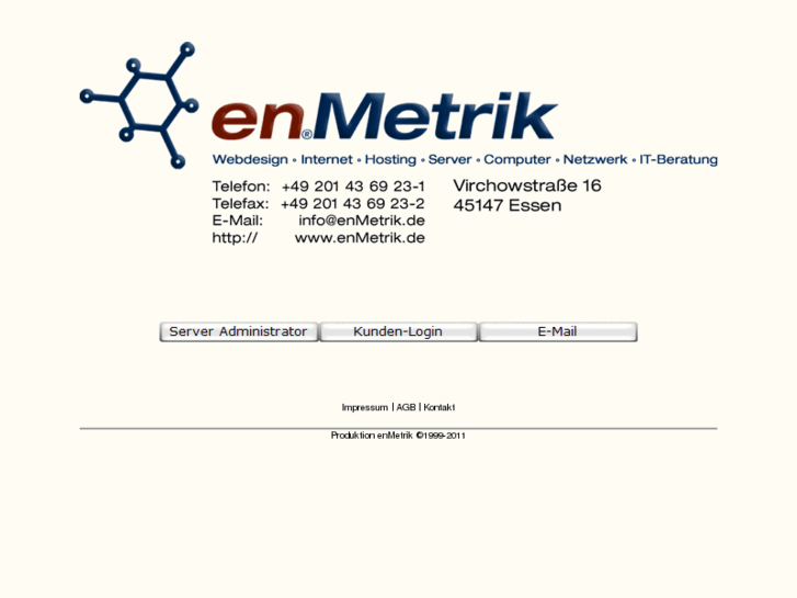 www.enmetrik.de