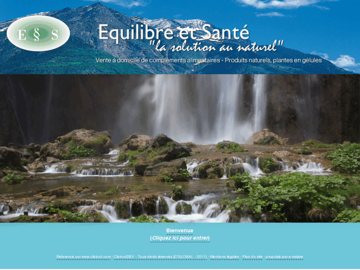 www.equilibre-et-sante.com