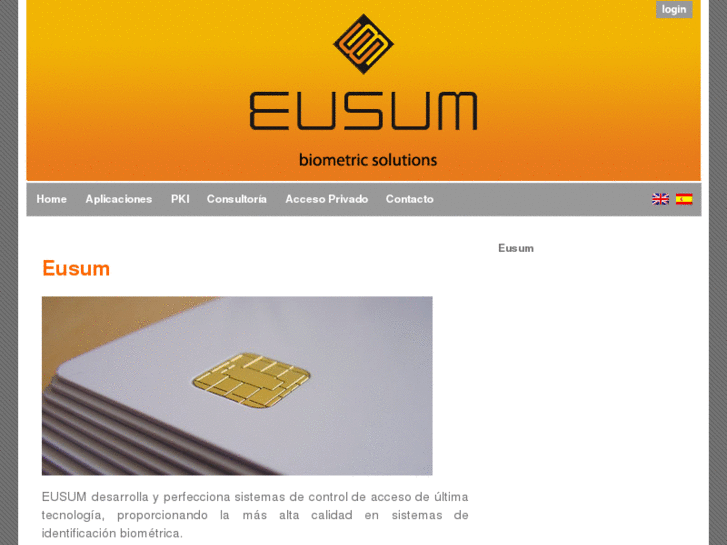 www.eusum.com