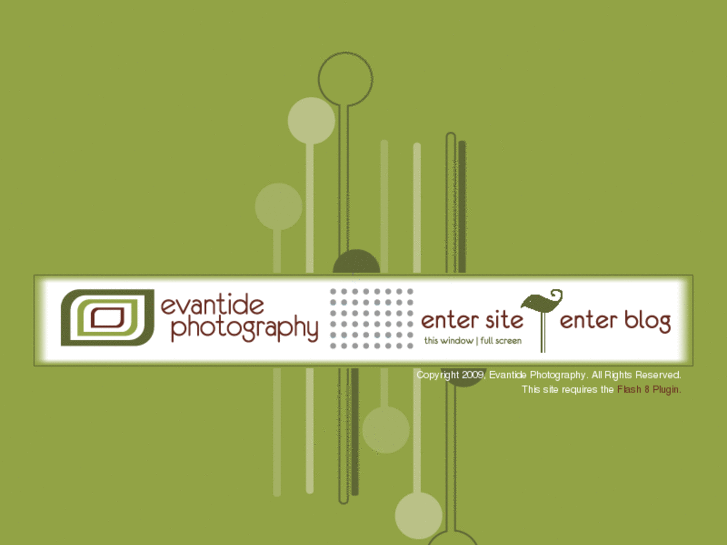 www.evantidephotography.com