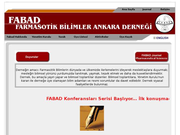 www.fabad.org