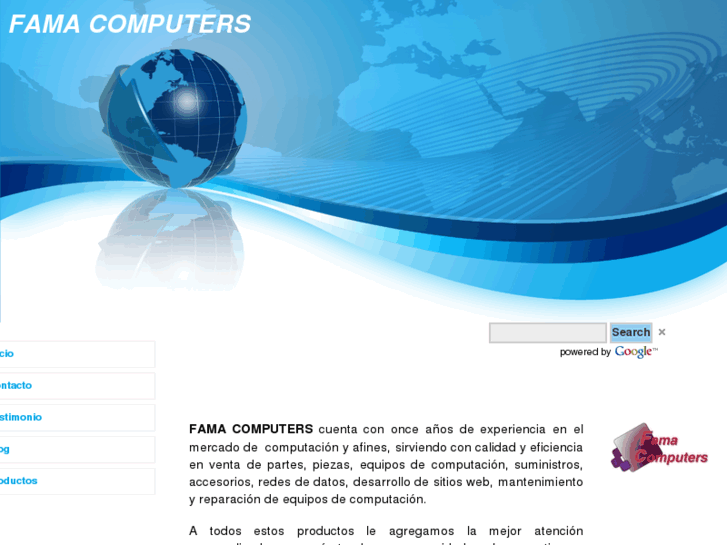 www.famacomputers.com