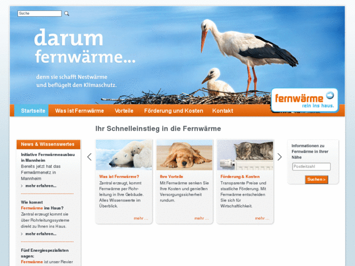 www.fernwaerme-info.com