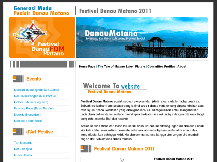 www.festivaldanaumatano.com