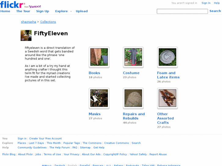 www.fiftyeleven.co.uk