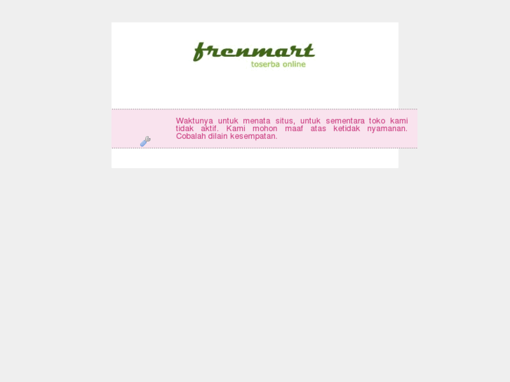 www.frenmart.com