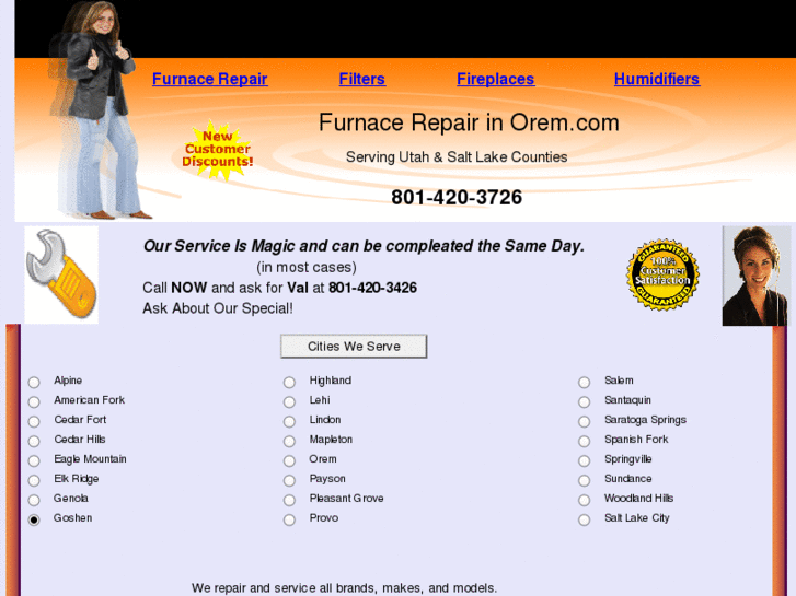 www.furnacerepairinorem.com