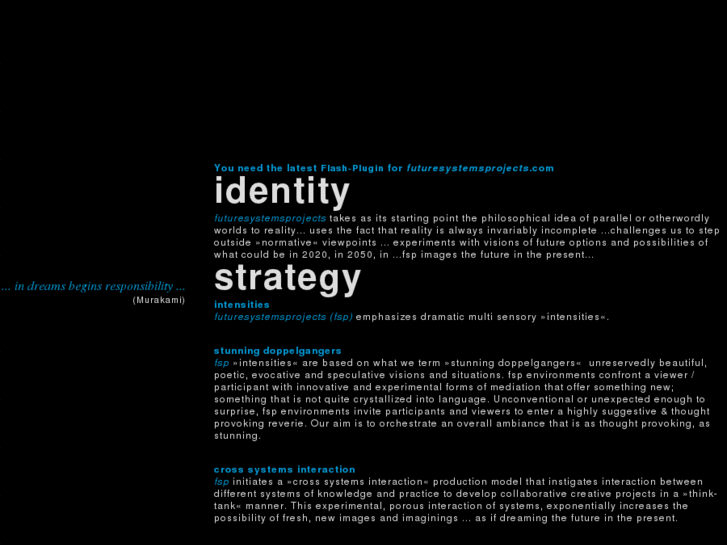 www.futuresystemsprojects.com