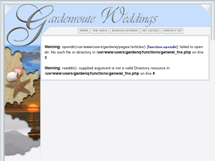 www.gardenrouteweddings.com