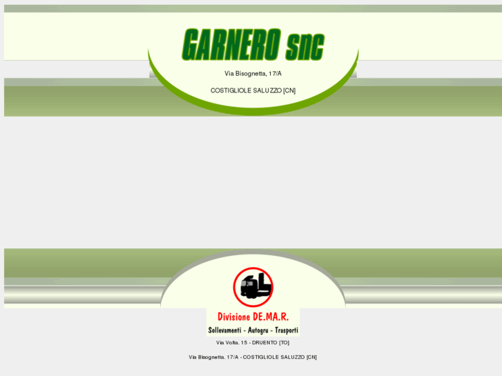 www.garnerosnc.com