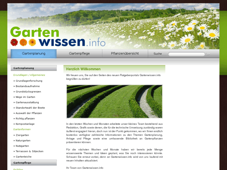 www.gartenwissen.info