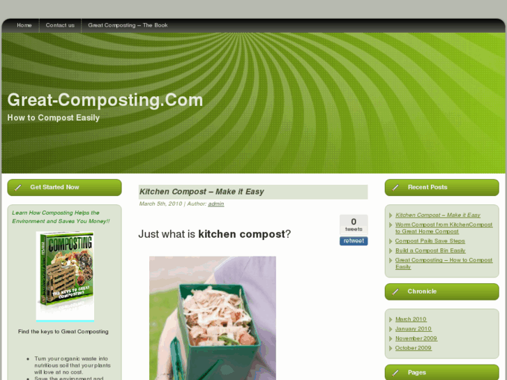 www.great-composting.com