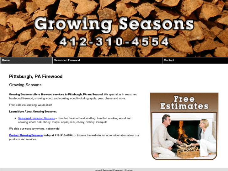 www.growingseasons.net