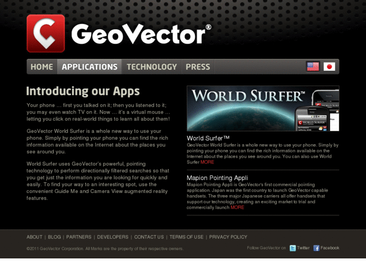 www.gvworldsurfer.com