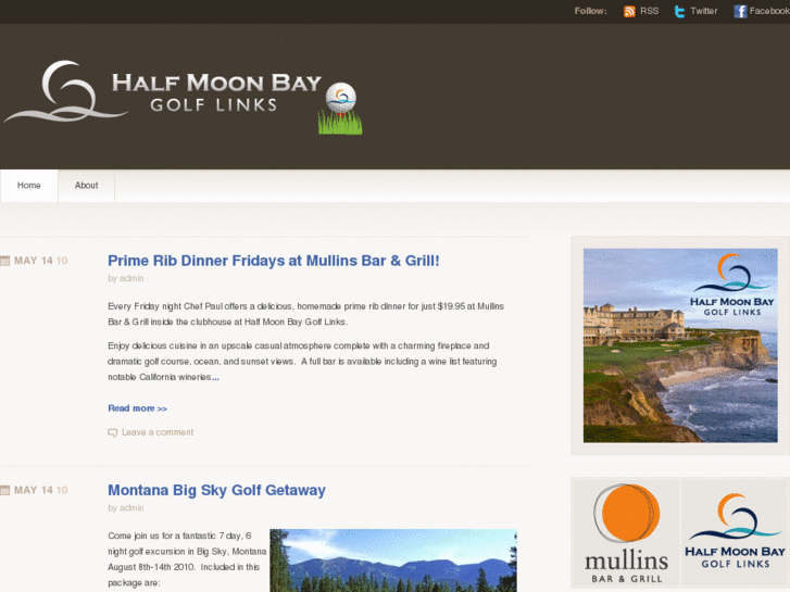 www.halfmoonbaygolflinksblog.com