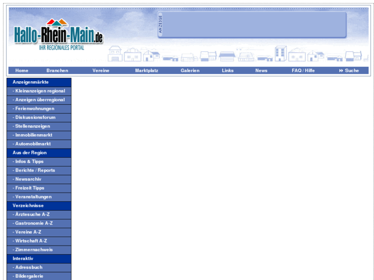 www.hallo-rhein-main.de