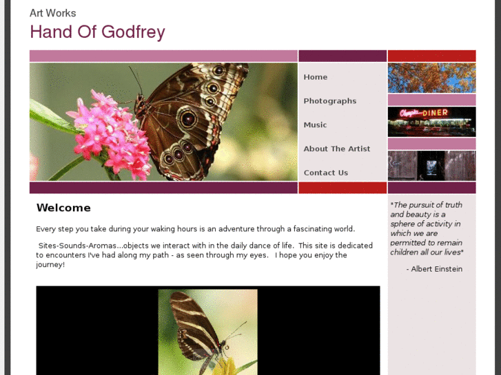 www.handofgodfrey.com