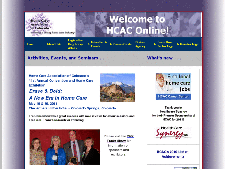 www.hcaconline.org