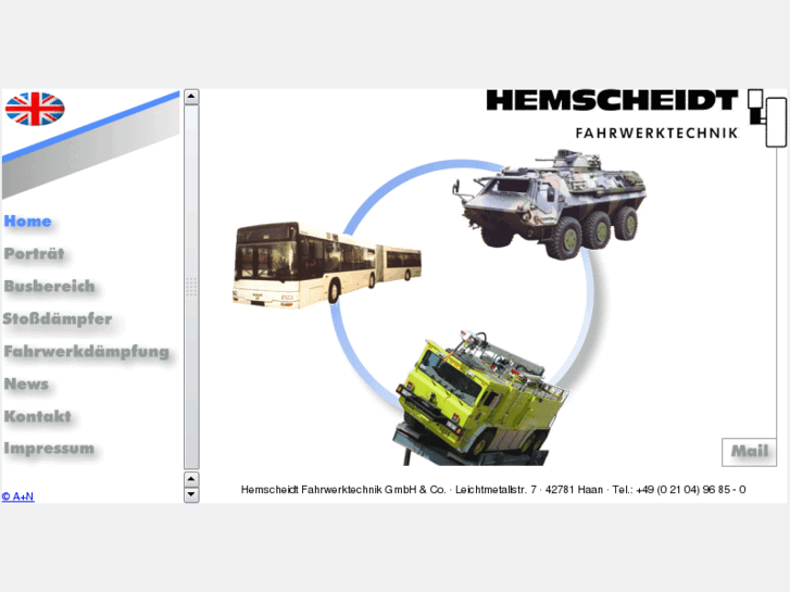 www.hemscheidt.com