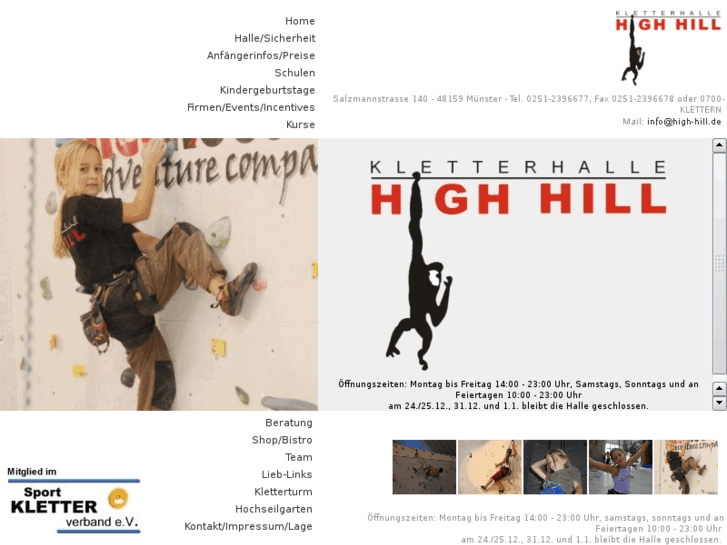 www.high-hill.de