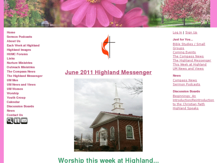 www.highlandumchurch.net