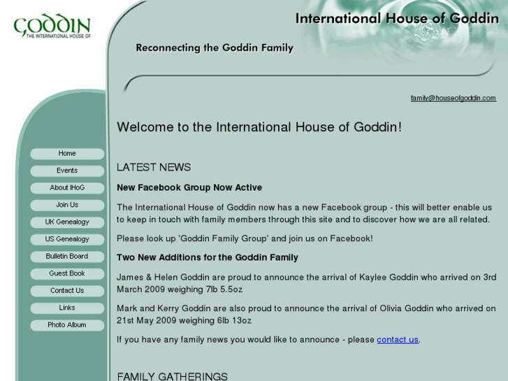 www.houseofgoddin.com