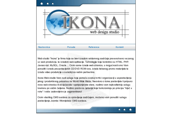 www.ikonaweb.hr