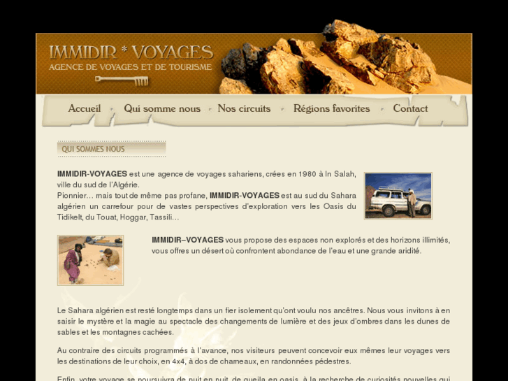 www.immidir-voyages.com