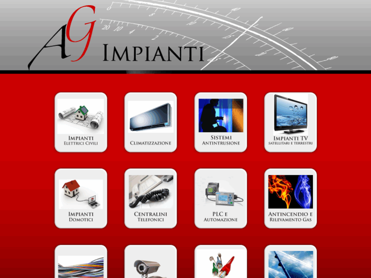 www.impiantiag.com