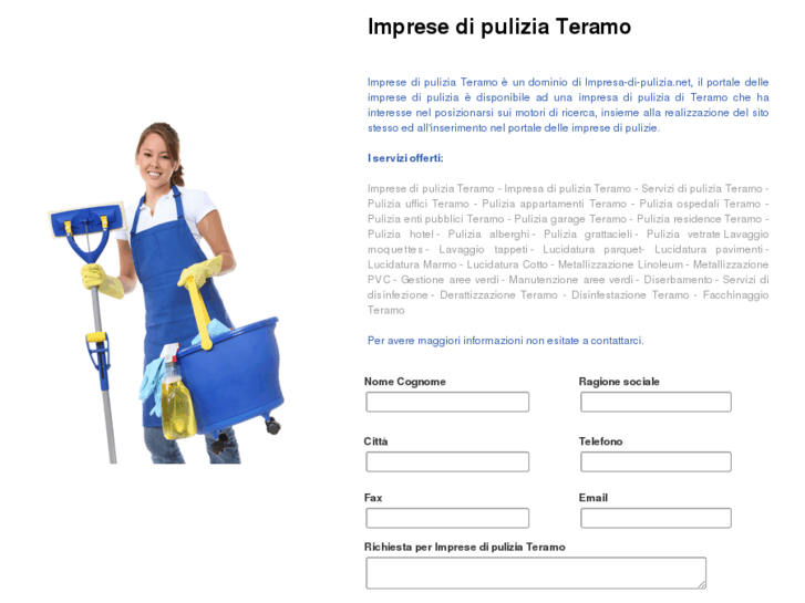 www.impresa-di-pulizie-teramo.com