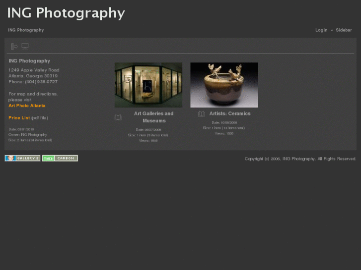 www.ing-photo.com