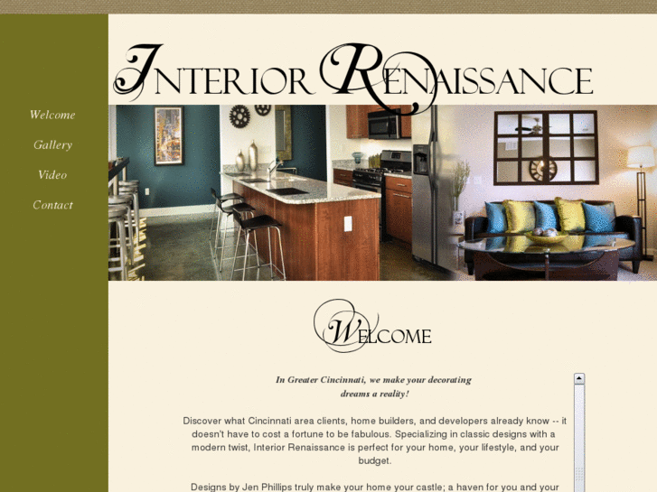 www.interiorrenaissance.biz