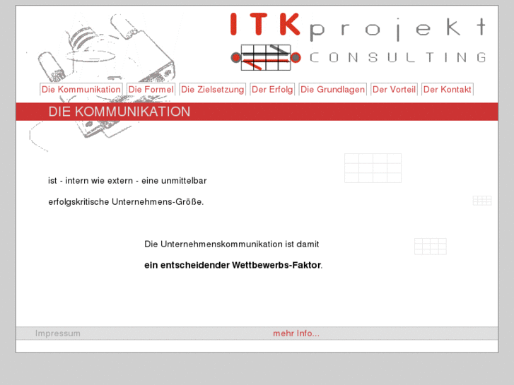 www.itk-projekt.net