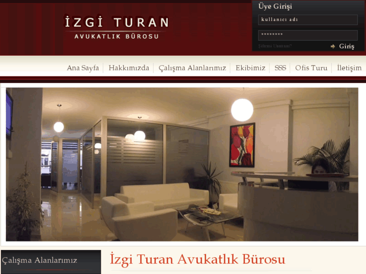 www.izgituran.av.tr