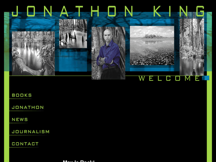 www.jonathonking.com