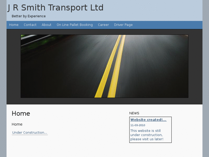 www.jrsmithtransportltd.co.uk