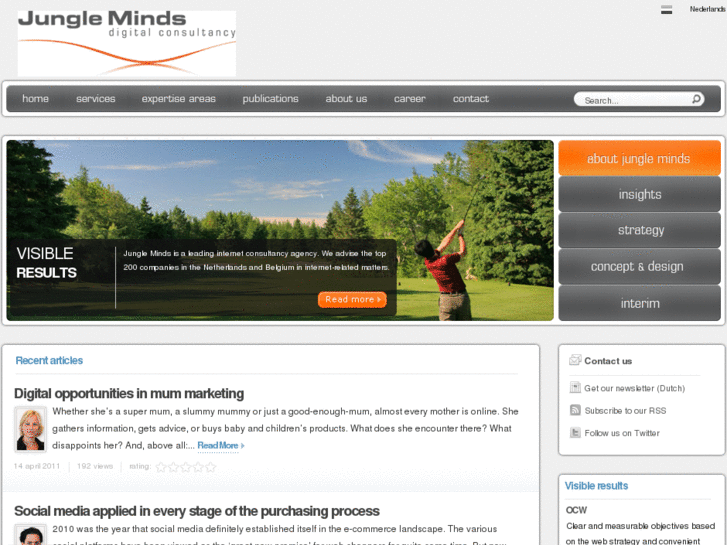 www.jungleminds.com