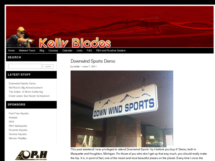 www.kellyblades.com