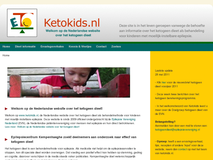 www.ketokids.com