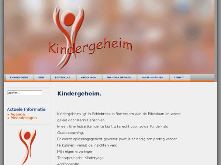 www.kindergeheim.com