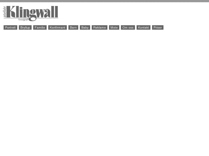 www.klingwall.no