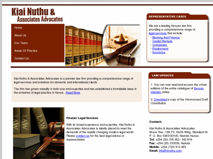 www.knuthu.com
