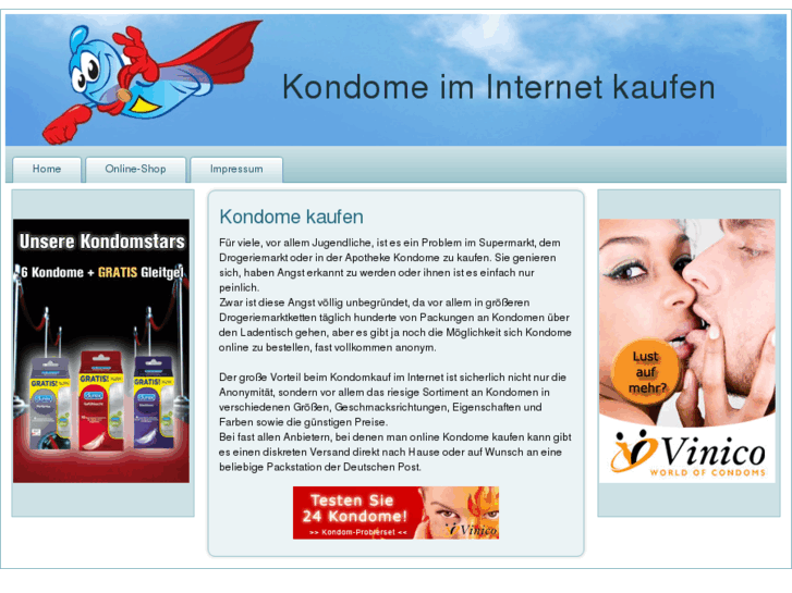 www.kondomekaufen.org