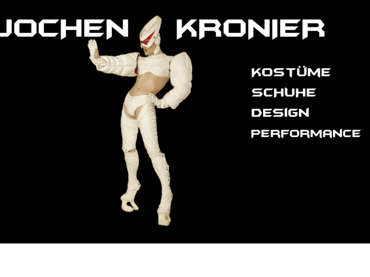 www.kronier.com