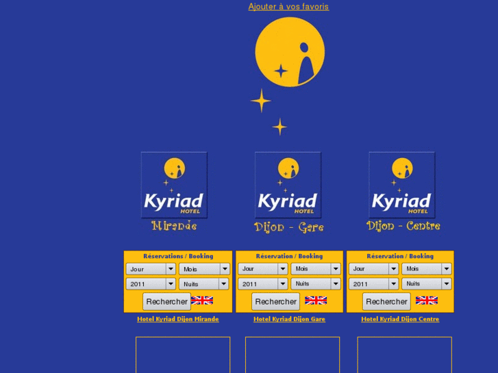 www.kyriaddijon.com