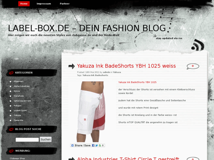 www.label-box.de