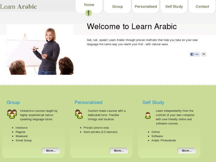 www.learn-arabic-language.info