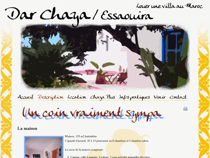 www.location-maison-essaouira.com